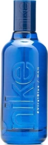 Nike Nike #ViralBlue Man EDT 150ml