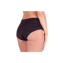 Women's underpants