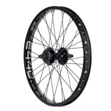 ÉCLAT E440/Cortex Cassette LSD 20´´ Rear Wheel