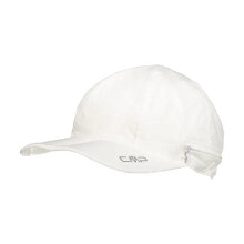 CMP 6505129 Cap