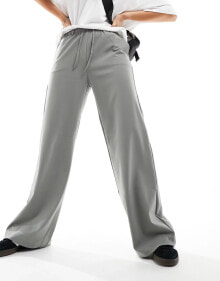 Women's trousers