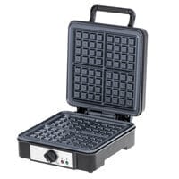 Camry Waffle maker Adler AD 3049