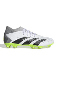 GZ0024-E adidas Predator Accuracy.3 Erkek Spor Ayakkabı