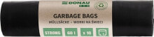 Garbage bags