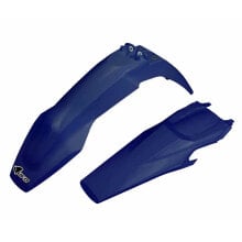 UFO HUFK623-087 Fenders Kit