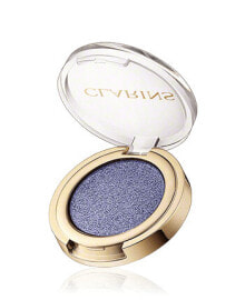 Купить пудра для лица Clarins: Clarins Ombre Sparkle 103 Blue Lagoon (1,5 g)