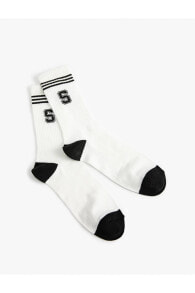 Men's Socks