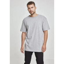 Men's sports T-shirts and T-shirts