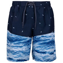 Swimming trunks and shorts