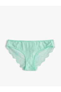 Women's underpants