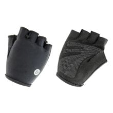 Sports accessories for men