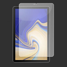Пленки и стекла для планшетов Защитное стекло Compulocks DoubleGlass Screen Shield для  iPad Mini 5 DGSIPDMINI5