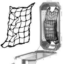 Багажные системы GIVI Cargo Net For OBK37 Case