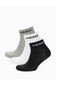 Men's Socks