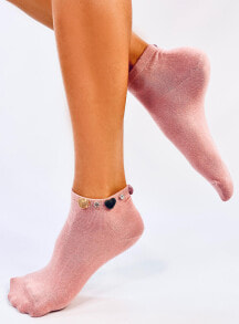 Women's Socks