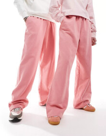 Women's trousers