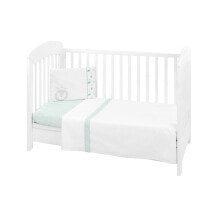 Baby Sleep Products