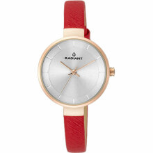 Women's Wristwatches