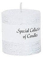 Ароматические диффузоры и свечи ProCandle купить от $13