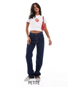 Women's jeans