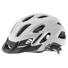 GIANT Compel MTB Helmet купить в аутлете