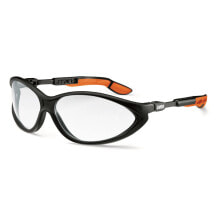 Маски и очки для сварки uvex 9188175 защитные очки