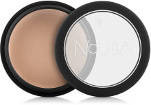 Gesichtsconcealer - Nouba Touch