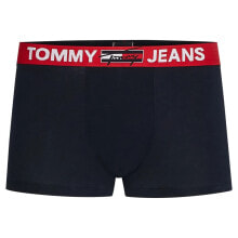 Нижнее белье Tommy Hilfiger купить в аутлете