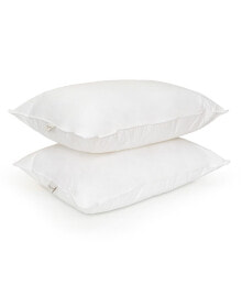 Tommy Bahama Home tommy Bahama® Ultimate Down Alternative 2-Pack of Pillows