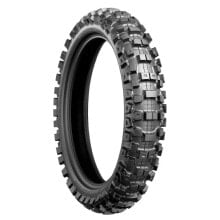 BRIDGESTONE M404 38M TT 1308 Off-Road Tire