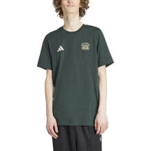 Men's sports T-shirts and T-shirts