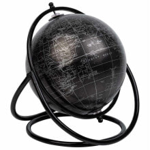 Globes for schoolchildren