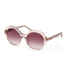 Men's Sunglasses