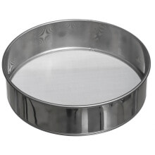 Dishes and molds for baking and baking