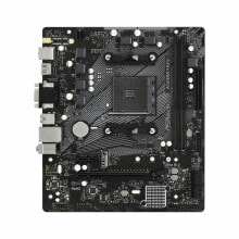 Gaming Motherboards