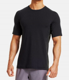 Men's Sports T-shirts