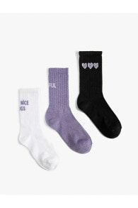 Women's Socks