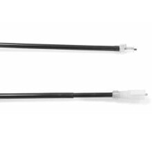 TECNIUM 016SP speedometer cable