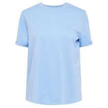 Men's sports T-shirts and T-shirts