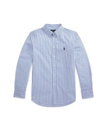 Children's shirts for boys