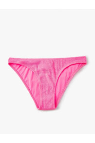 Women's bathing trunks