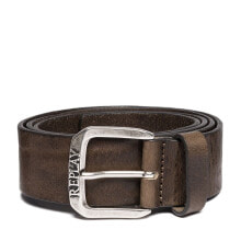 Men's belts and belts