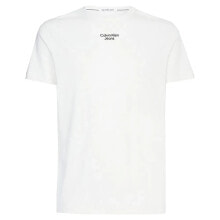 Men's sports T-shirts and T-shirts