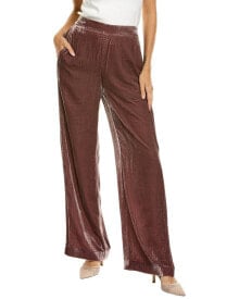 Women's trousers