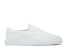 Nizza RF Slip 'Cloud White'