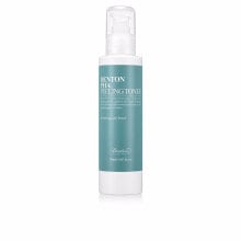 Средство для тонизирования кожи лица Benton PHA PEELING toner 150 ml