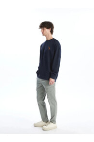 Men's trousers