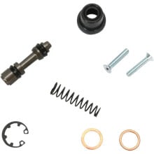 MOOSE HARD-PARTS Husaberg 650FE 06 brake master cylinder repair kit