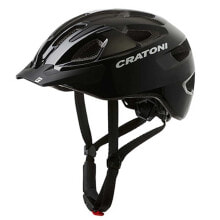 CRATONI C-Swift Urban Helmet
