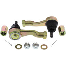 MOOSE HARD-PARTS 51-1074 ball joint